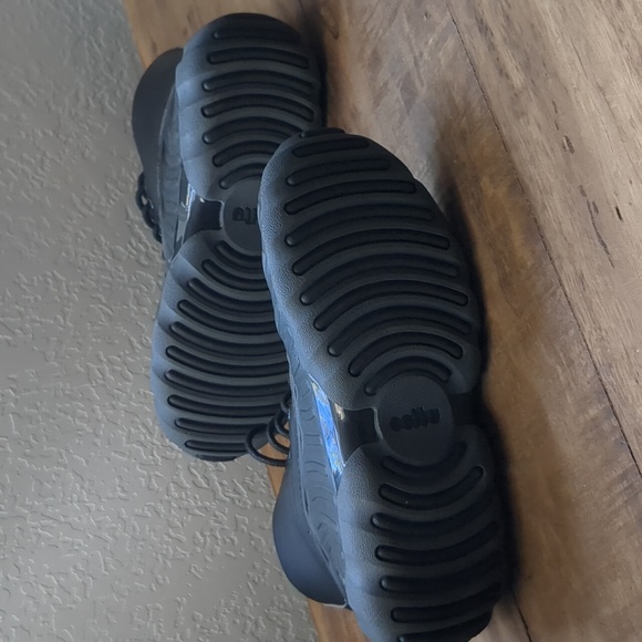 Boots All Seasons Waterproof Eco - Picture 4 of 10